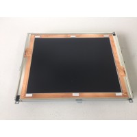 iKey FP15-PM 15-inch Panel Mount Display...